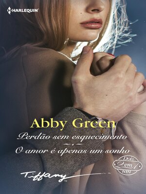 cover image of Perdão sem esquecimento--O amor é apenas um sonho